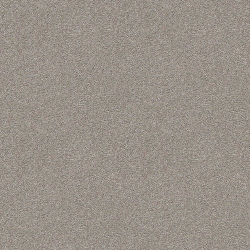 Soft Glow - Evermore Floors - Godfrey Hirst