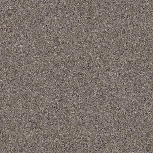Soft Glow - Evermore Floors - Godfrey Hirst