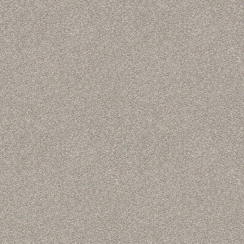 Soft Glow - Evermore Floors - Godfrey Hirst