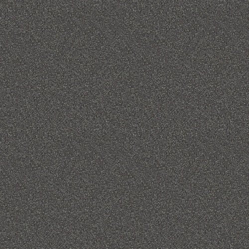 Soft Glow - Evermore Floors - Godfrey Hirst