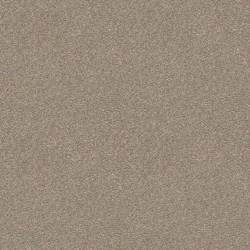 Soft Glow - Evermore Floors - Godfrey Hirst