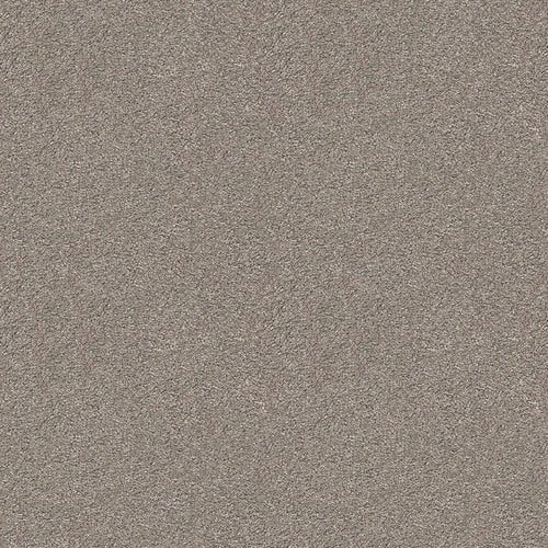 Soft Glow - Evermore Floors - Godfrey Hirst