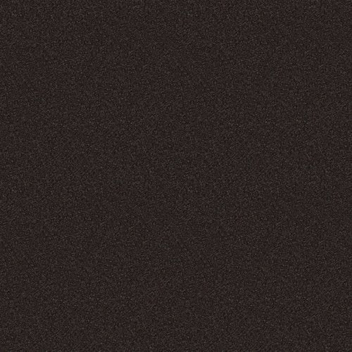 Soft Glow - Evermore Floors - Godfrey Hirst