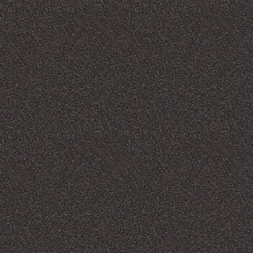 Soft Glow - Evermore Floors - Godfrey Hirst
