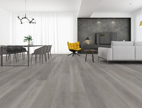 Spellbound - Evermore Floors - NFD