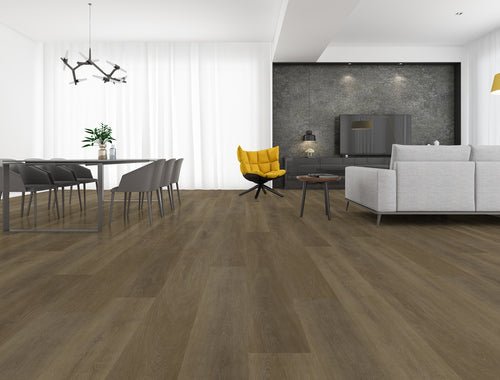 Spellbound - Evermore Floors - NFD