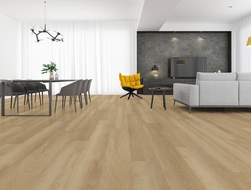 Spellbound - Evermore Floors - NFD