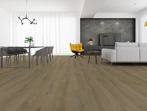 Spellbound - Evermore Floors - NFD