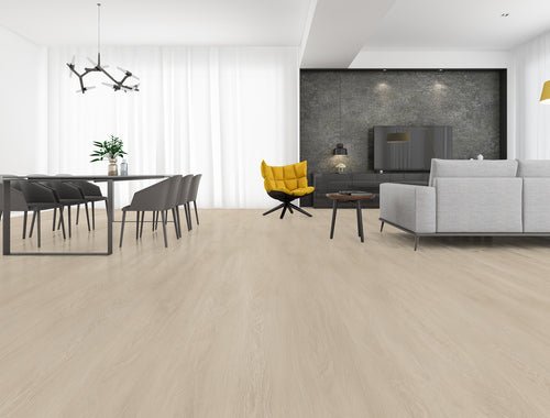 Spellbound - Evermore Floors - NFD