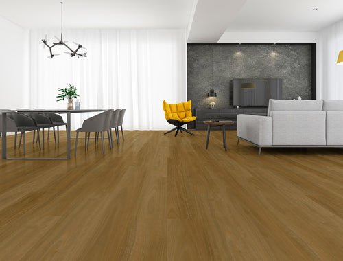 Spellbound - Evermore Floors - NFD