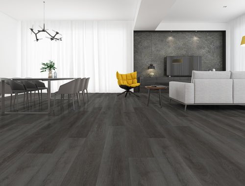 Spellbound - Evermore Floors - NFD