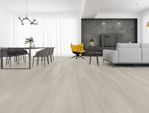 Spellbound - Evermore Floors - NFD