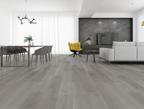 Spellbound - Evermore Floors - NFD