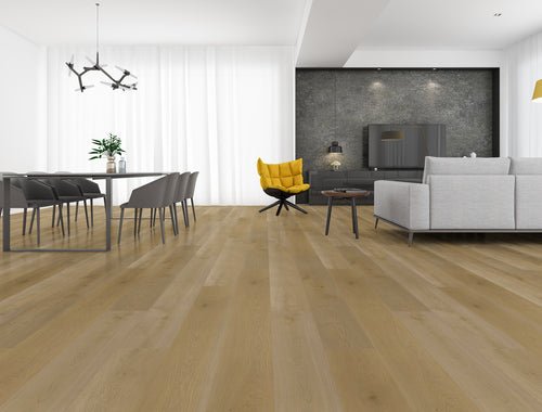 Spellbound - Evermore Floors - NFD