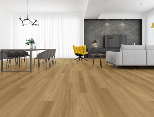 Spellbound - Evermore Floors - NFD