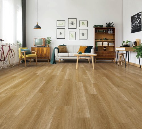 Stella - Evermore Floors - NFD