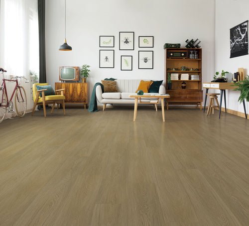 Stella - Evermore Floors - NFD
