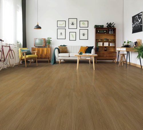 Stella - Evermore Floors - NFD