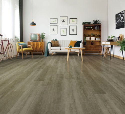 Stella - Evermore Floors - NFD