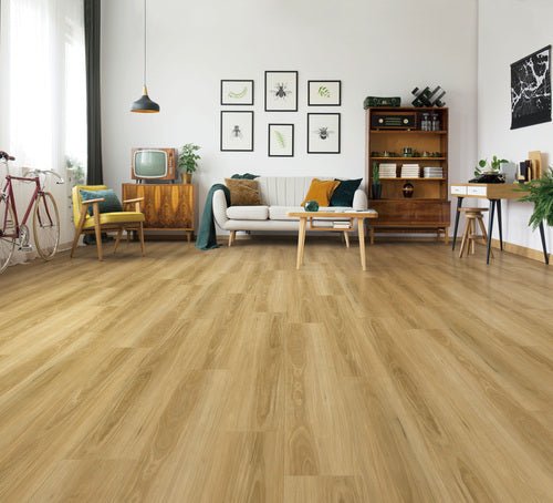 Stella - Evermore Floors - NFD