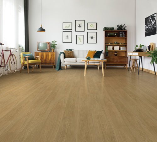 Stella - Evermore Floors - NFD