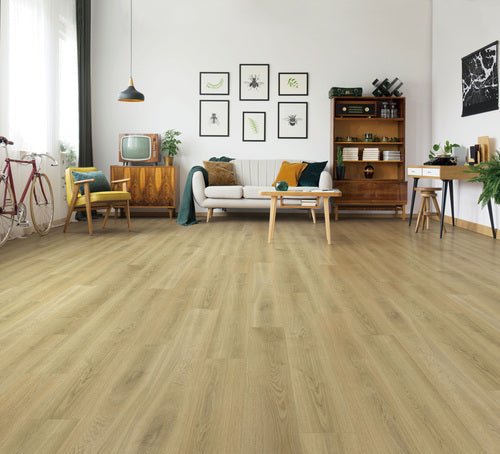 Stella - Evermore Floors - NFD