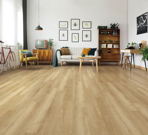 Stella - Evermore Floors - NFD