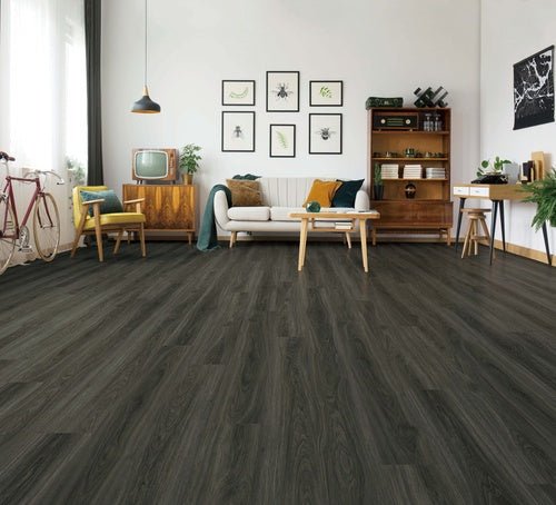 Stella - Evermore Floors - NFD