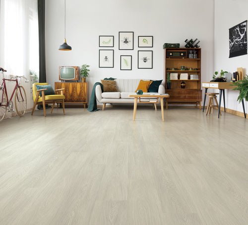 Stella - Evermore Floors - NFD
