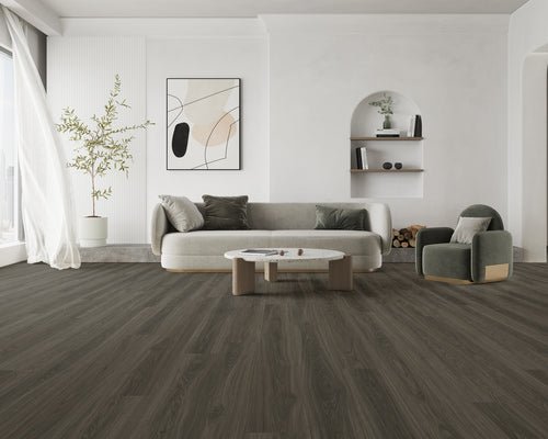 Sunvista - Evermore Floors - NFD