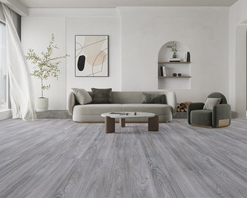 Sunvista - Evermore Floors - NFD