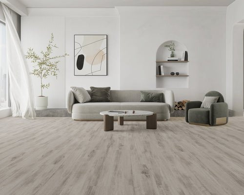 Sunvista - Evermore Floors - NFD