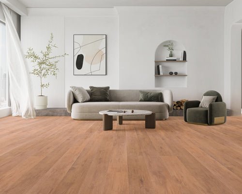 Sunvista - Evermore Floors - NFD
