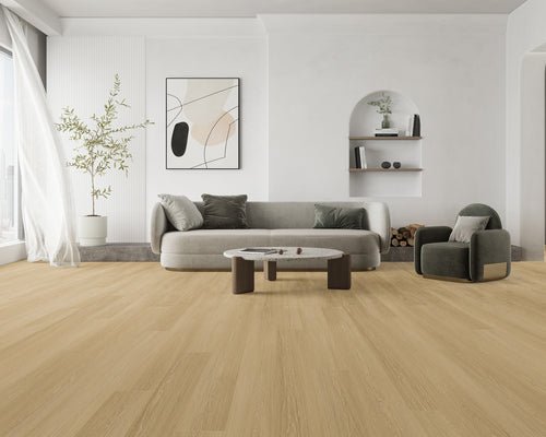Sunvista - Evermore Floors - NFD