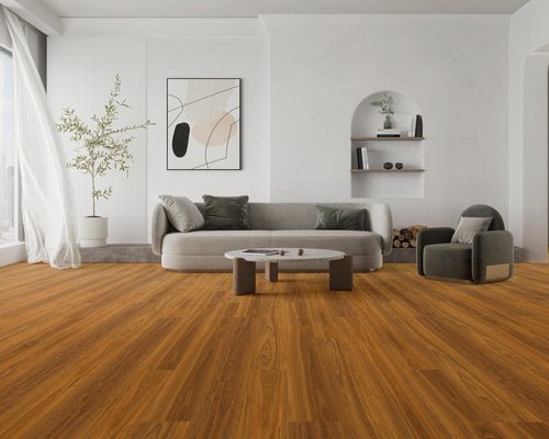 Sunvista - Evermore Floors - NFD