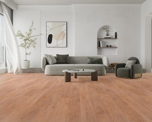 Sunvista - Evermore Floors - NFD