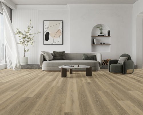 Sunvista - Evermore Floors - NFD