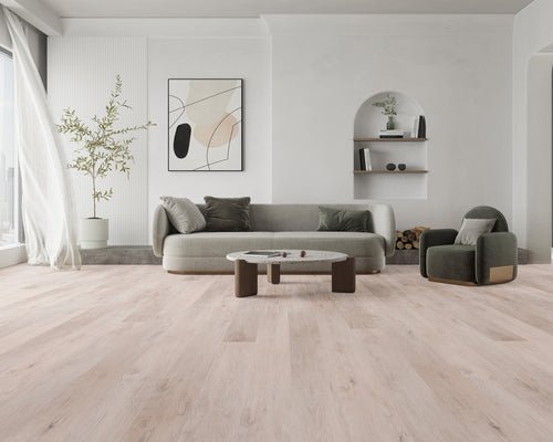 Sunvista - Evermore Floors - NFD