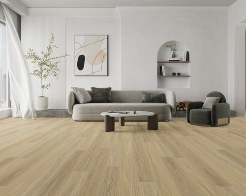 Sunvista - Evermore Floors - NFD