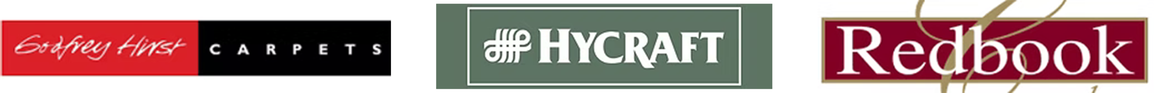 supplier logos