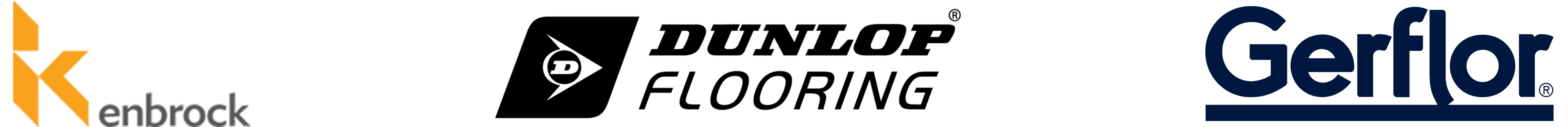 supplier logos