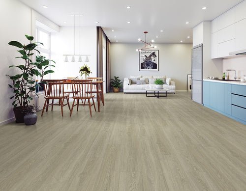 Tempess - Evermore Floors - NFD