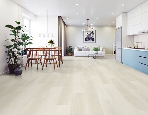 Tempess - Evermore Floors - NFD
