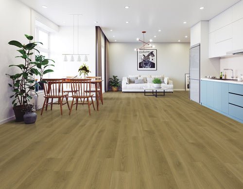 Tempess - Evermore Floors - NFD