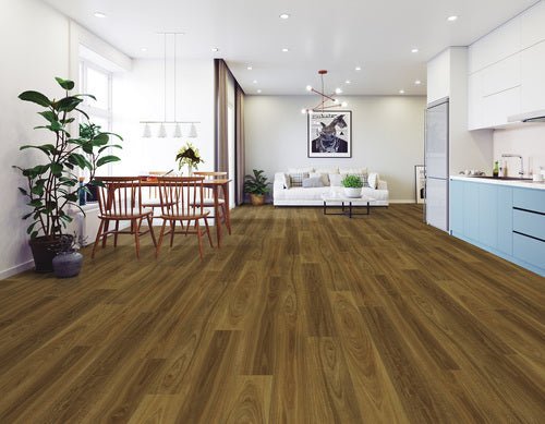 Tempess - Evermore Floors - NFD