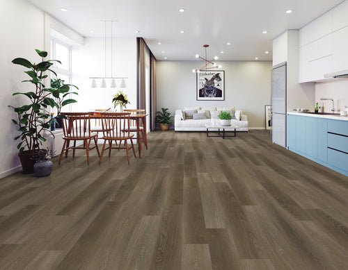 Tempess - Evermore Floors - NFD