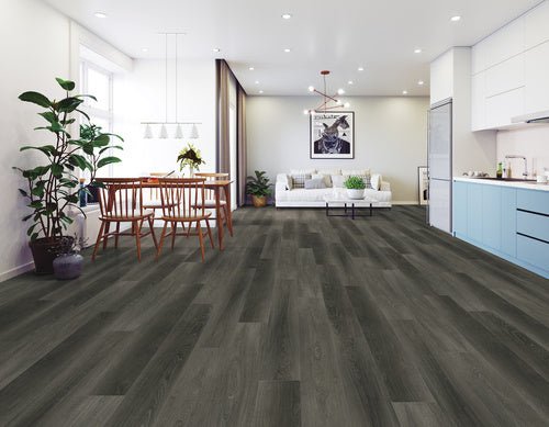 Tempess - Evermore Floors - NFD