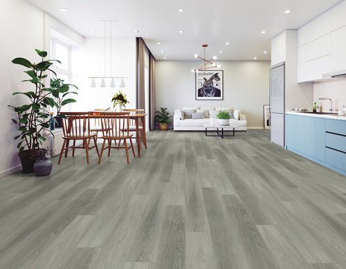 Tempess - Evermore Floors - NFD