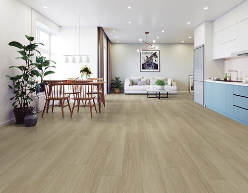 Tempess - Evermore Floors - NFD