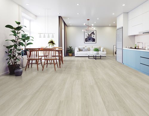 Tempess - Evermore Floors - NFD